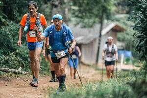 BIB: 
                            <button type="button" onclick="openModal(25636775)" class="btn btn-primary btn-sm float-right btn-popup" data-toggle="modal" data-target=".modal-high-quality">
                        <i class="fas fa-shopping-cart"></i> Add to Cart
                    </button>
                                            <button type="button" onclick="isThisMe(25636775, true)" class="btn btn-success btn-sm float-right btn-popup btn-isme hidden" data-toggle="tooltip" data-placement="bottom" title="นี่คือรูปของคุณใช่ไหม คลิกที่นี่เพื่อเอาเข้าอัลบั้ม">
                        <i class="fas fa-plus"></i> Add to album
                    </button>
                    <button type="button" onclick="isThisMe(25636775, false)" class="btn btn-warning btn-sm float-right btn-popup btn-isnotme hidden">
                        <i class="fas fa-ban"></i> Remove from album
                    </button>